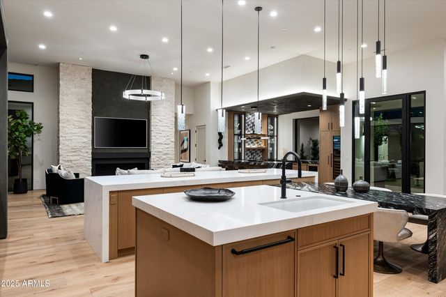 7141 E IRONWOOD Drive, Paradise Valley, AZ 85253