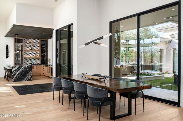 7141 E IRONWOOD Drive, Paradise Valley, AZ 85253