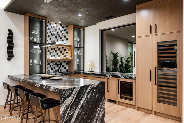 7141 E IRONWOOD Drive, Paradise Valley, AZ 85253