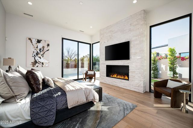 7141 E IRONWOOD Drive, Paradise Valley, AZ 85253