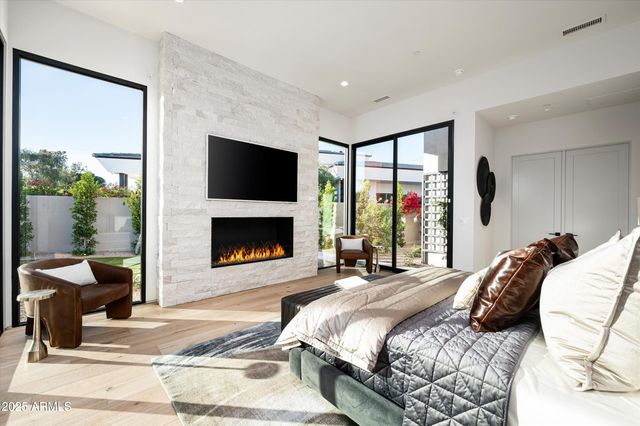 7141 E IRONWOOD Drive, Paradise Valley, AZ 85253