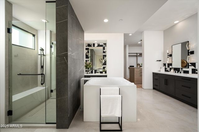 7141 E IRONWOOD Drive, Paradise Valley, AZ 85253