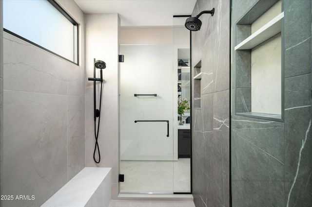 7141 E IRONWOOD Drive, Paradise Valley, AZ 85253