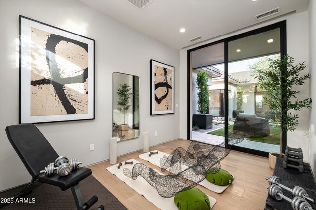 7141 E IRONWOOD Drive, Paradise Valley, AZ 85253