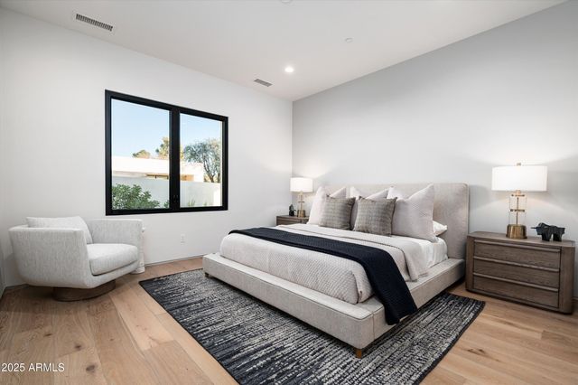 7141 E IRONWOOD Drive, Paradise Valley, AZ 85253