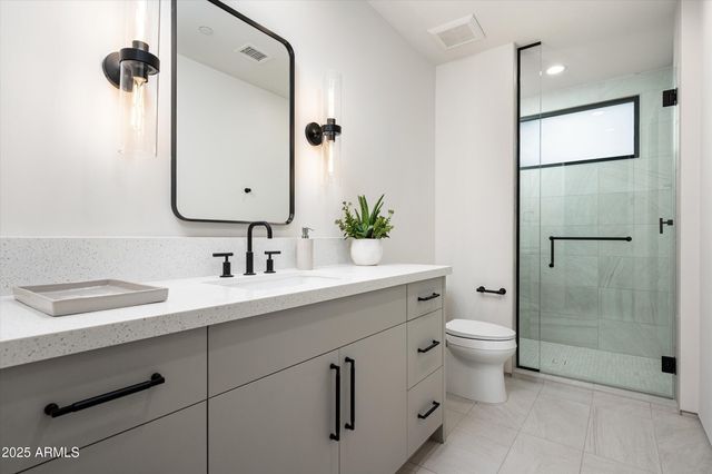 7141 E IRONWOOD Drive, Paradise Valley, AZ 85253