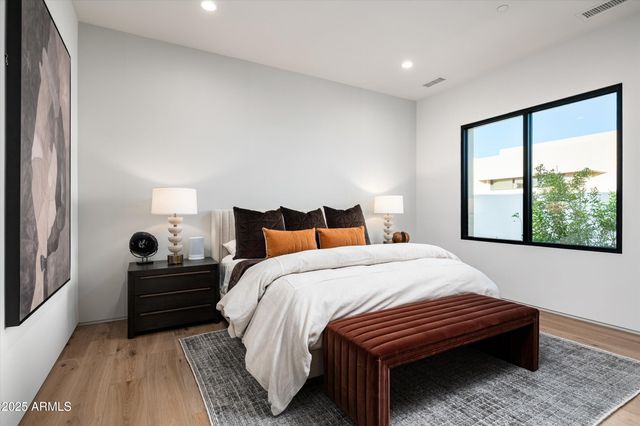 7141 E IRONWOOD Drive, Paradise Valley, AZ 85253