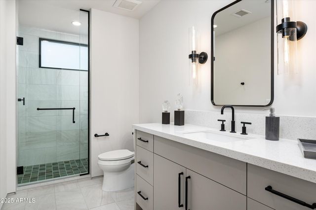 7141 E IRONWOOD Drive, Paradise Valley, AZ 85253