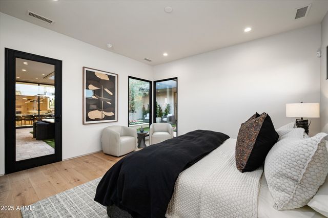 7141 E IRONWOOD Drive, Paradise Valley, AZ 85253