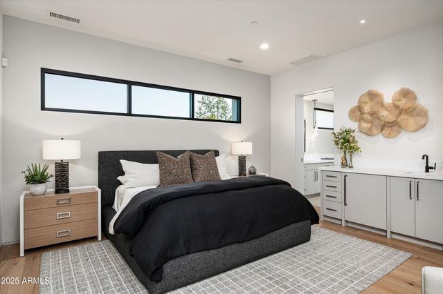 7141 E IRONWOOD Drive, Paradise Valley, AZ 85253