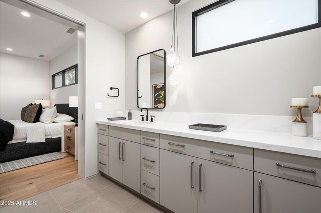 7141 E IRONWOOD Drive, Paradise Valley, AZ 85253