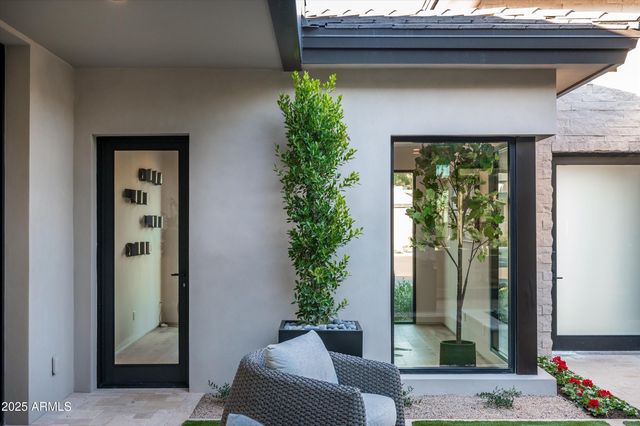 7141 E IRONWOOD Drive, Paradise Valley, AZ 85253