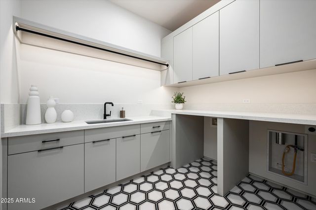 7141 E IRONWOOD Drive, Paradise Valley, AZ 85253