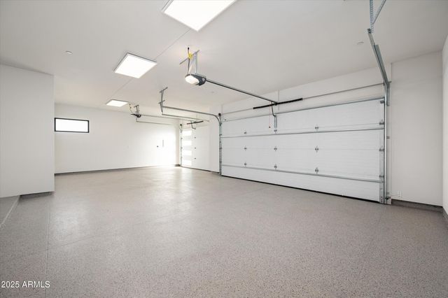 7141 E IRONWOOD Drive, Paradise Valley, AZ 85253