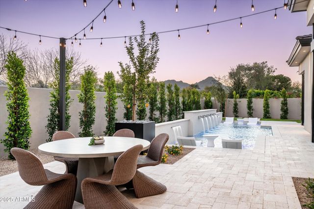 7141 E IRONWOOD Drive, Paradise Valley, AZ 85253