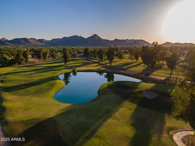 7141 E IRONWOOD Drive, Paradise Valley, AZ 85253