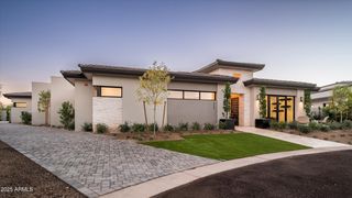 7141 E IRONWOOD Drive, Paradise Valley, AZ 85253