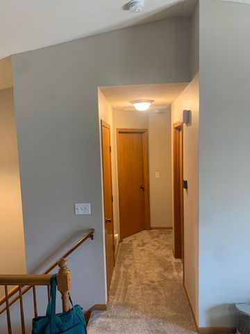 4932 NW 10th Street NW, Rochester, MN 55901