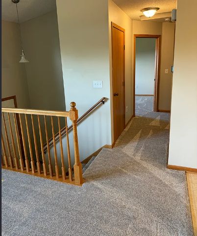 4932 NW 10th Street NW, Rochester, MN 55901