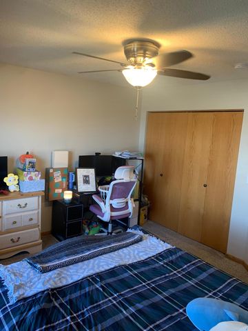 4932 NW 10th Street NW, Rochester, MN 55901