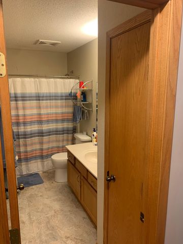 4932 NW 10th Street NW, Rochester, MN 55901