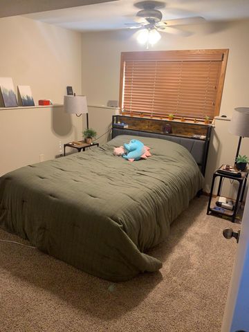 4932 NW 10th Street NW, Rochester, MN 55901