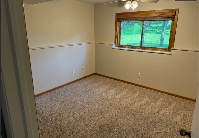 4932 NW 10th Street NW, Rochester, MN 55901