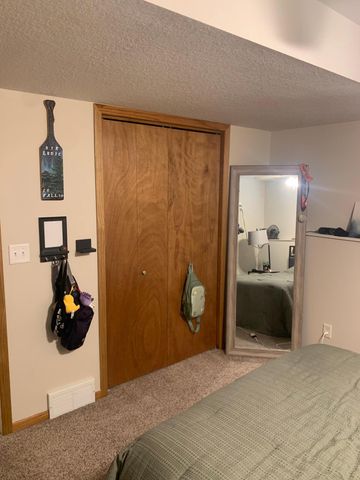 4932 NW 10th Street NW, Rochester, MN 55901