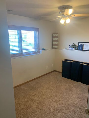 4932 NW 10th Street NW, Rochester, MN 55901