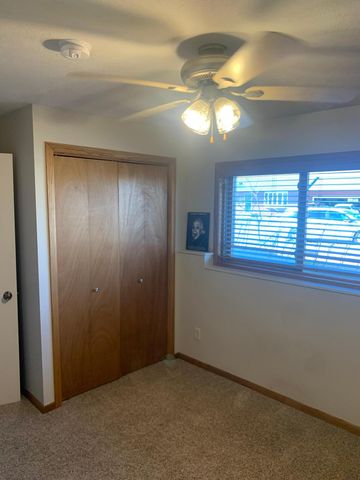 4932 NW 10th Street NW, Rochester, MN 55901