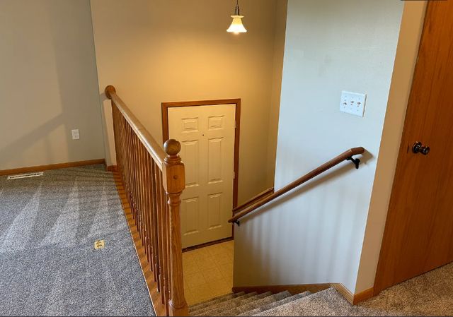 4932 NW 10th Street NW, Rochester, MN 55901