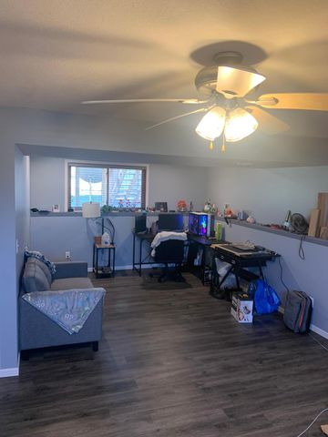 4932 NW 10th Street NW, Rochester, MN 55901