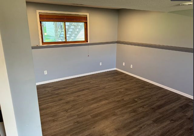 4932 NW 10th Street NW, Rochester, MN 55901