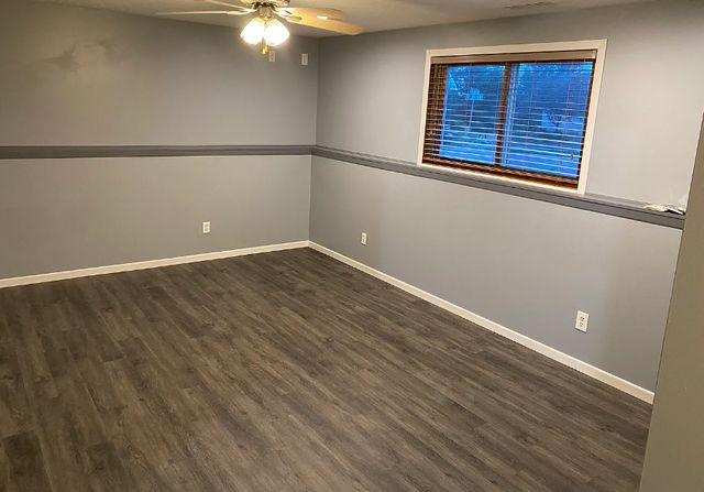 4932 NW 10th Street NW, Rochester, MN 55901