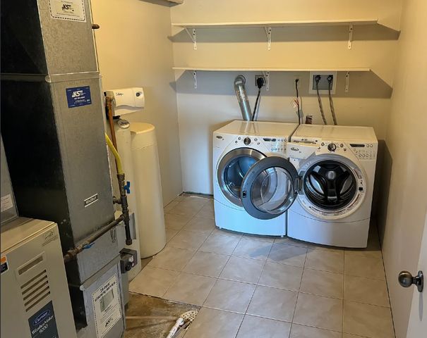 4932 NW 10th Street NW, Rochester, MN 55901