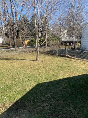 4932 NW 10th Street NW, Rochester, MN 55901