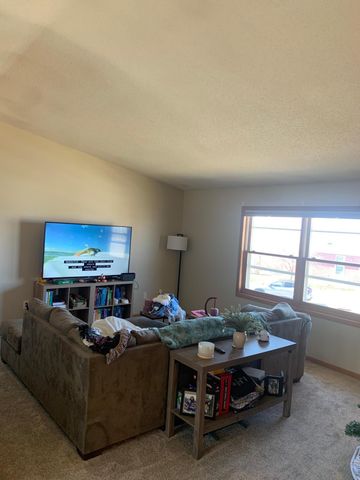 4932 NW 10th Street NW, Rochester, MN 55901