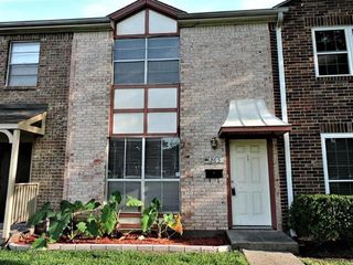 4265 Young Street, Pasadena, TX 77504
