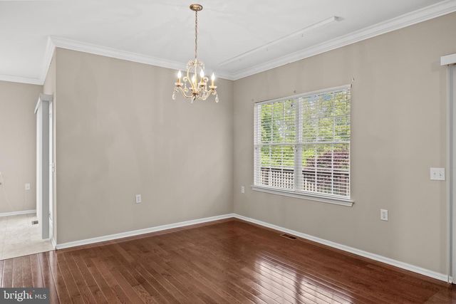 33 MARSHA DRIVE, Delran, NJ 08075