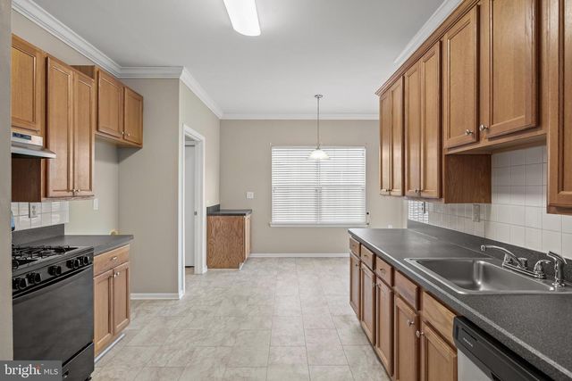 33 MARSHA DRIVE, Delran, NJ 08075