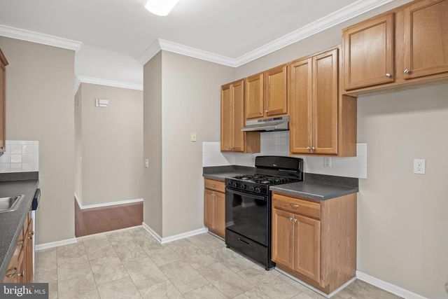 33 MARSHA DRIVE, Delran, NJ 08075