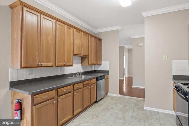 33 MARSHA DRIVE, Delran, NJ 08075