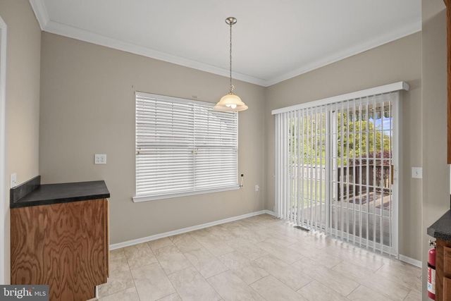 33 MARSHA DRIVE, Delran, NJ 08075