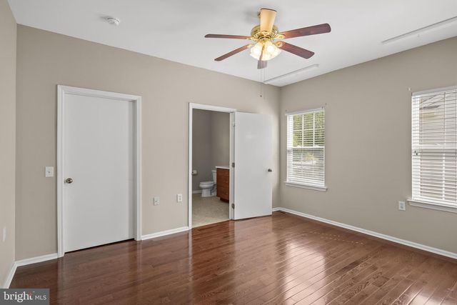 33 MARSHA DRIVE, Delran, NJ 08075