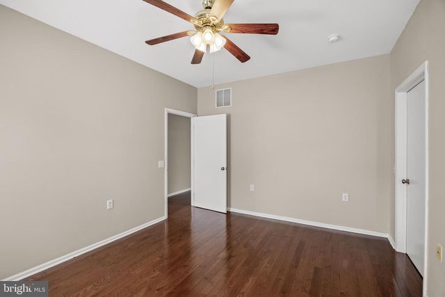 33 MARSHA DRIVE, Delran, NJ 08075