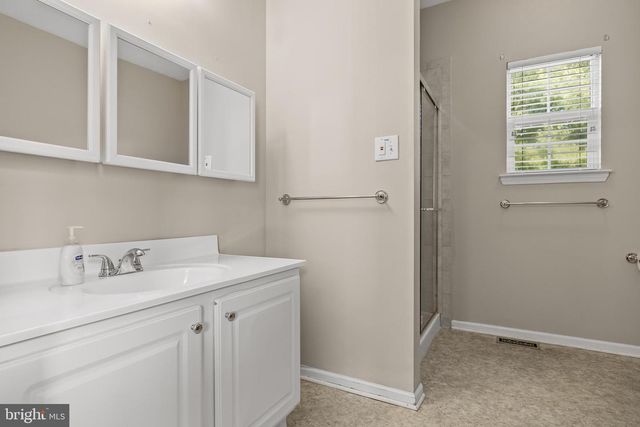 33 MARSHA DRIVE, Delran, NJ 08075