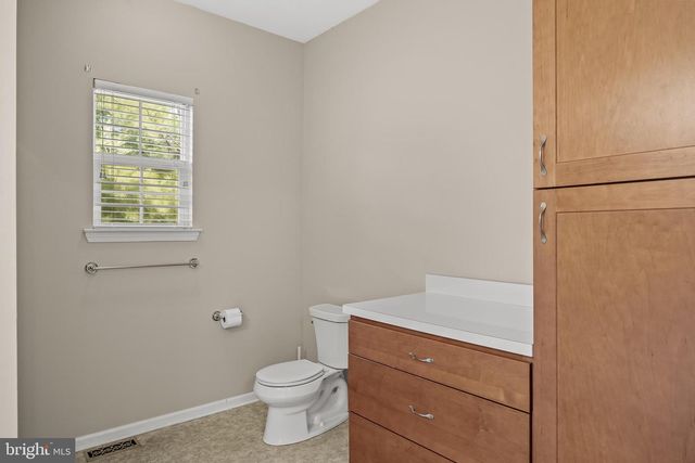 33 MARSHA DRIVE, Delran, NJ 08075