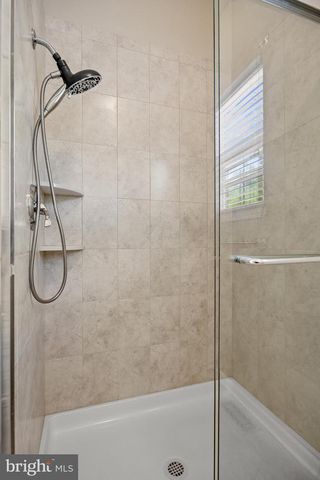33 MARSHA DRIVE, Delran, NJ 08075