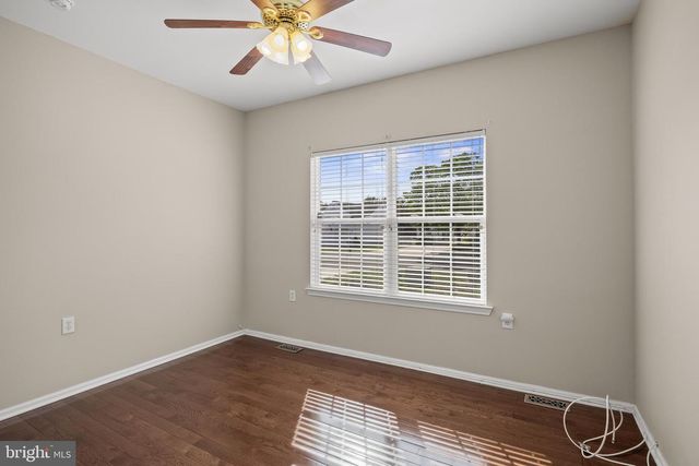 33 MARSHA DRIVE, Delran, NJ 08075