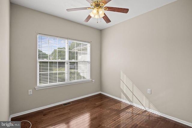 33 MARSHA DRIVE, Delran, NJ 08075